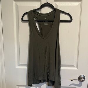 AE Soft & Sexy Tanktop